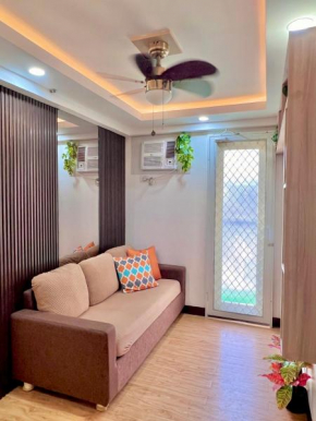 Athena’s Den